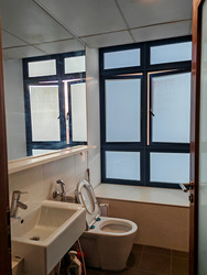 City Square Residences (D8), Condominium #563722771